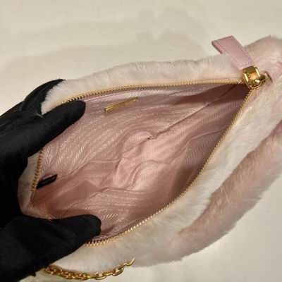 PRD-Bags - SheCary - 706