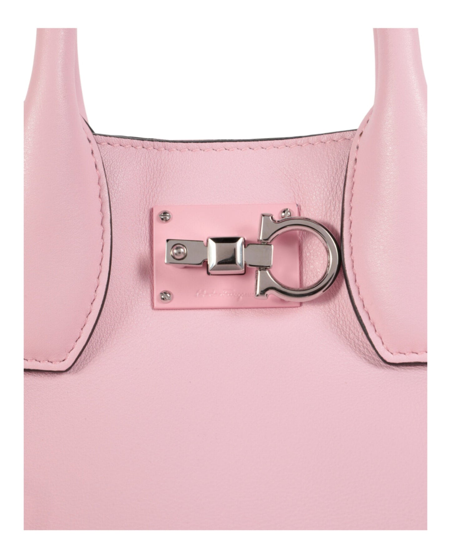 StrapStory - Tote Bag 2365