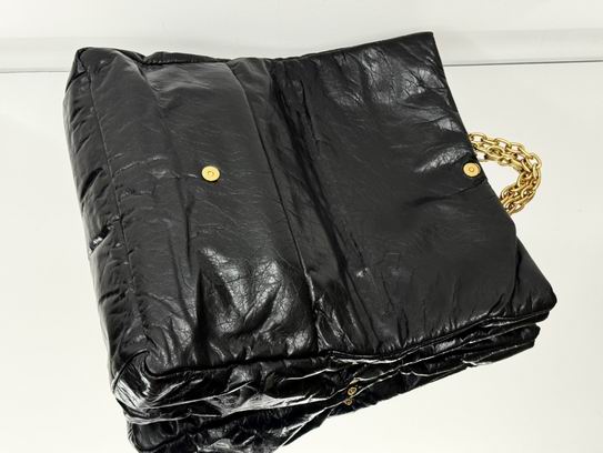BLGA-Bags - Strap Story - 614