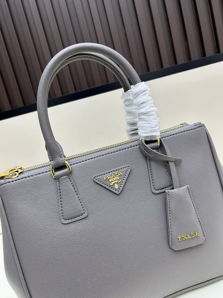 PRD-Bags - SheCary - 1911