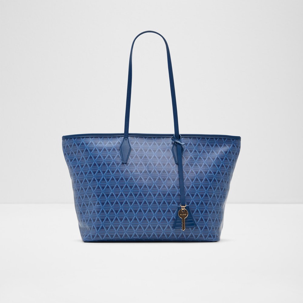 StrapStory - Tote Bag 1133