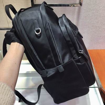 PRD-Bags - SheCary - 438