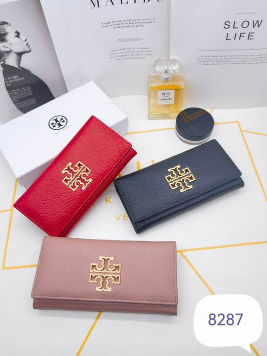 TOBR-Bags - Strap Story - 055