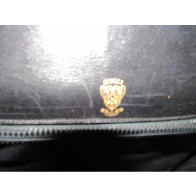 STRAPSTORY - GGC1 BAG - 1797