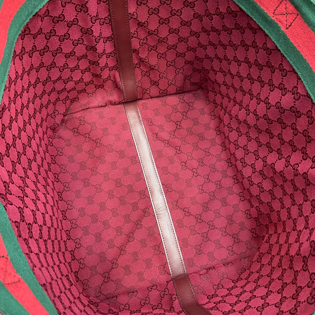 GGCC-Bags - Strap Story - 309