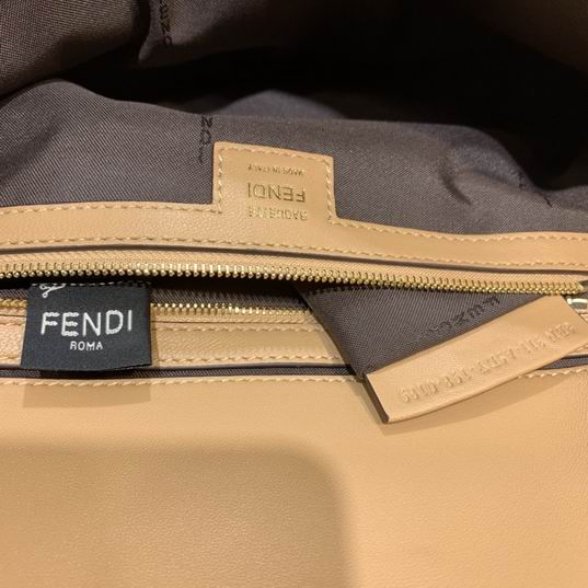 FDNI-Bags - Strap Story - 655