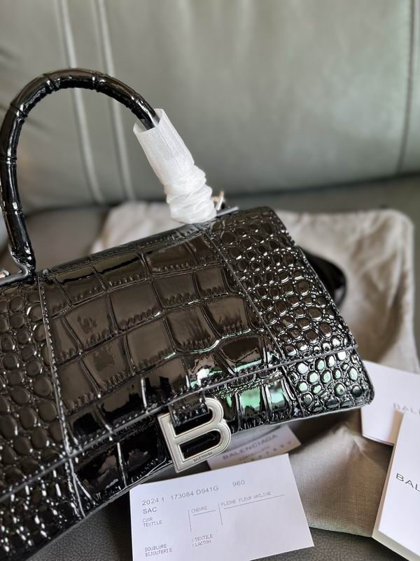 BLGA-Bags - Strap Story - 821