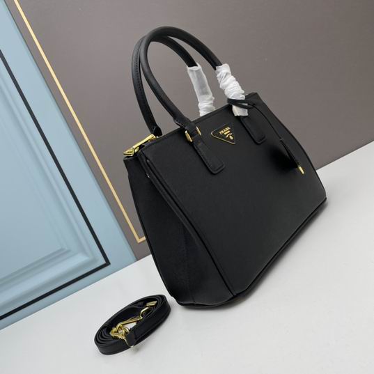 PRD-Bags - SheCary - 206