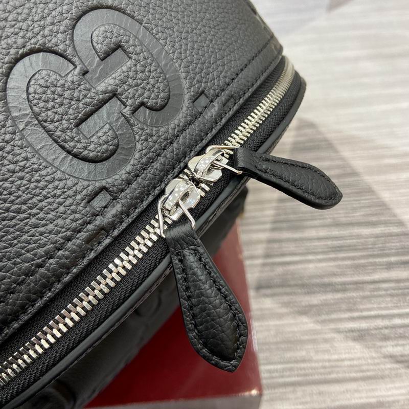 GGCC-Bags - Strap Story - 219