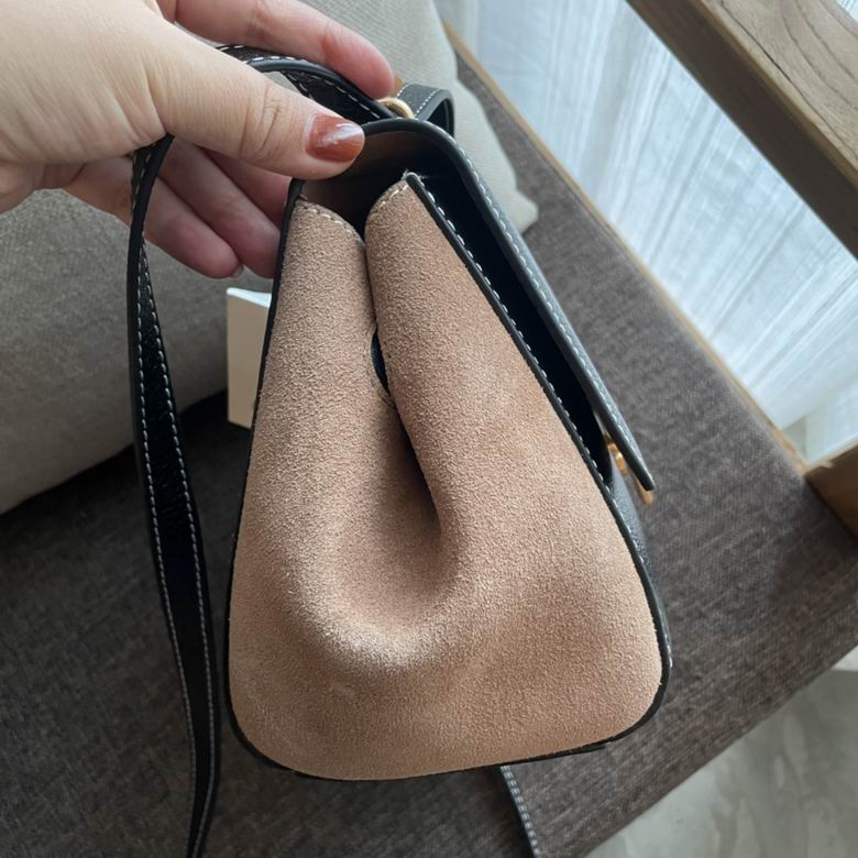 TOBR-Bags - Strap Story - 568