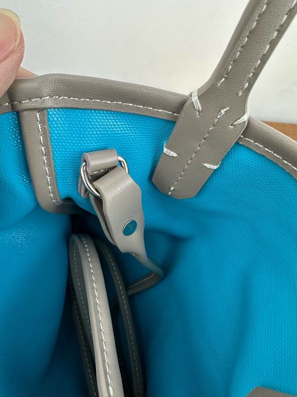 GOYD-Bags - Strap Story - 208