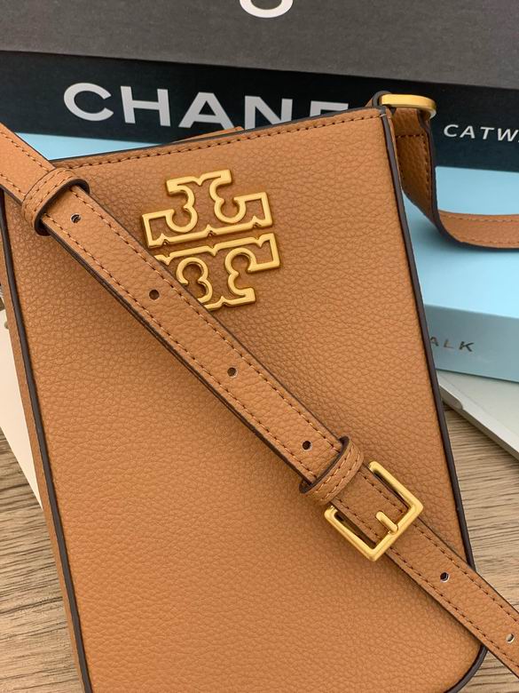 TOBR-Bags - Strap Story - 140
