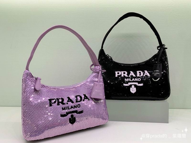 PRD-Bags - SheCary - 908