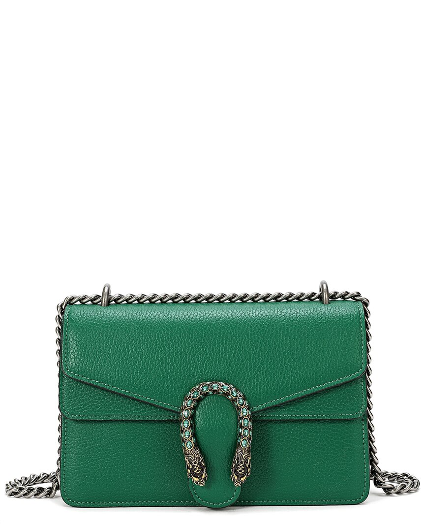 StrapStory - Crossbody 2769