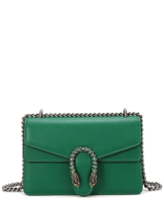 StrapStory - Crossbody 2769