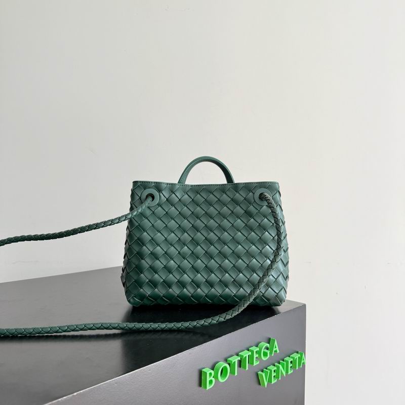 BTVA-Bags - Strap Story - 338