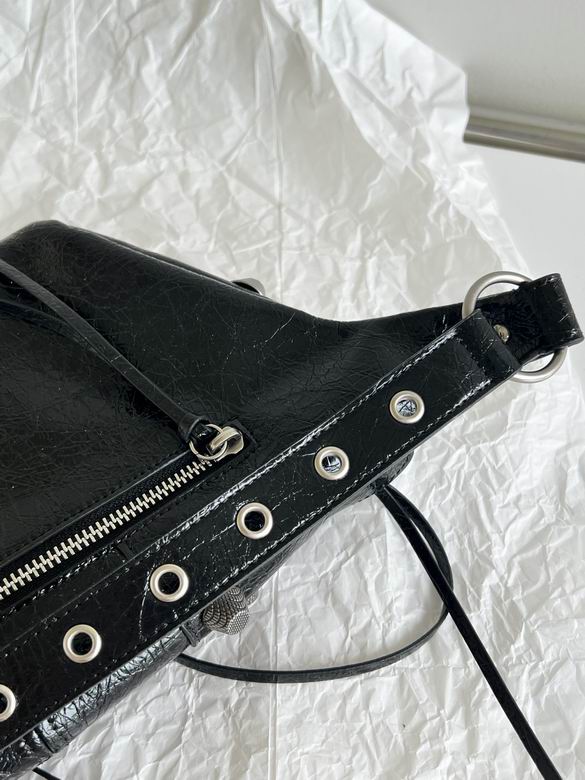 BLGA-Bags - Strap Story - 094