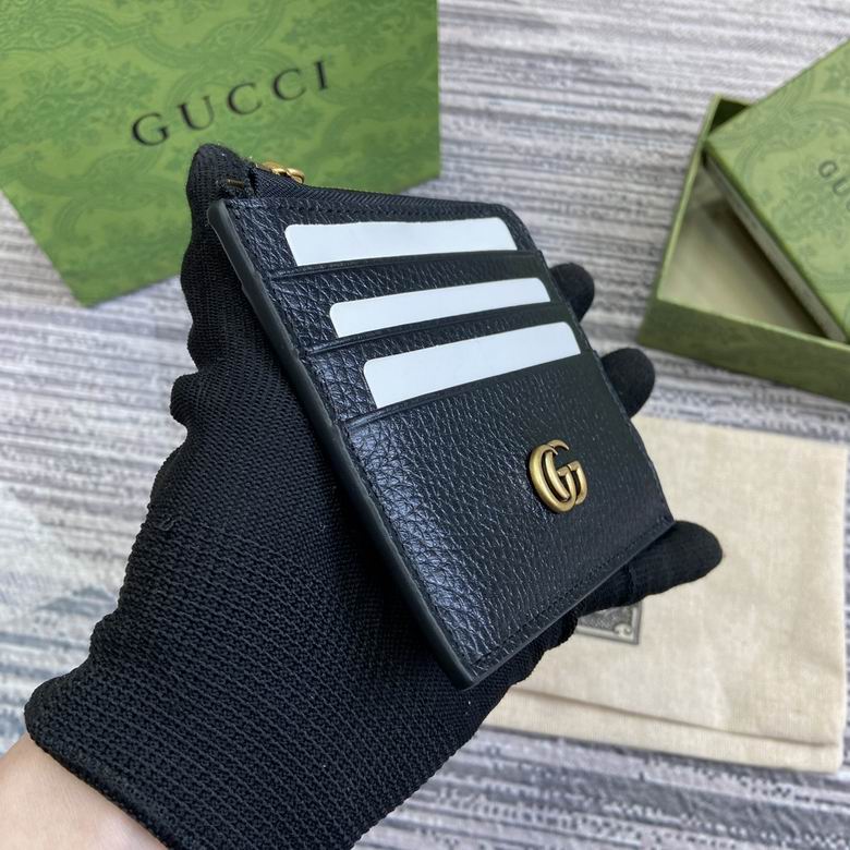 GGCC-Bags - Strap Story - 1363