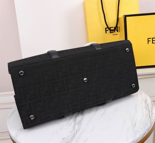 FDNI-Bags - Strap Story - 530