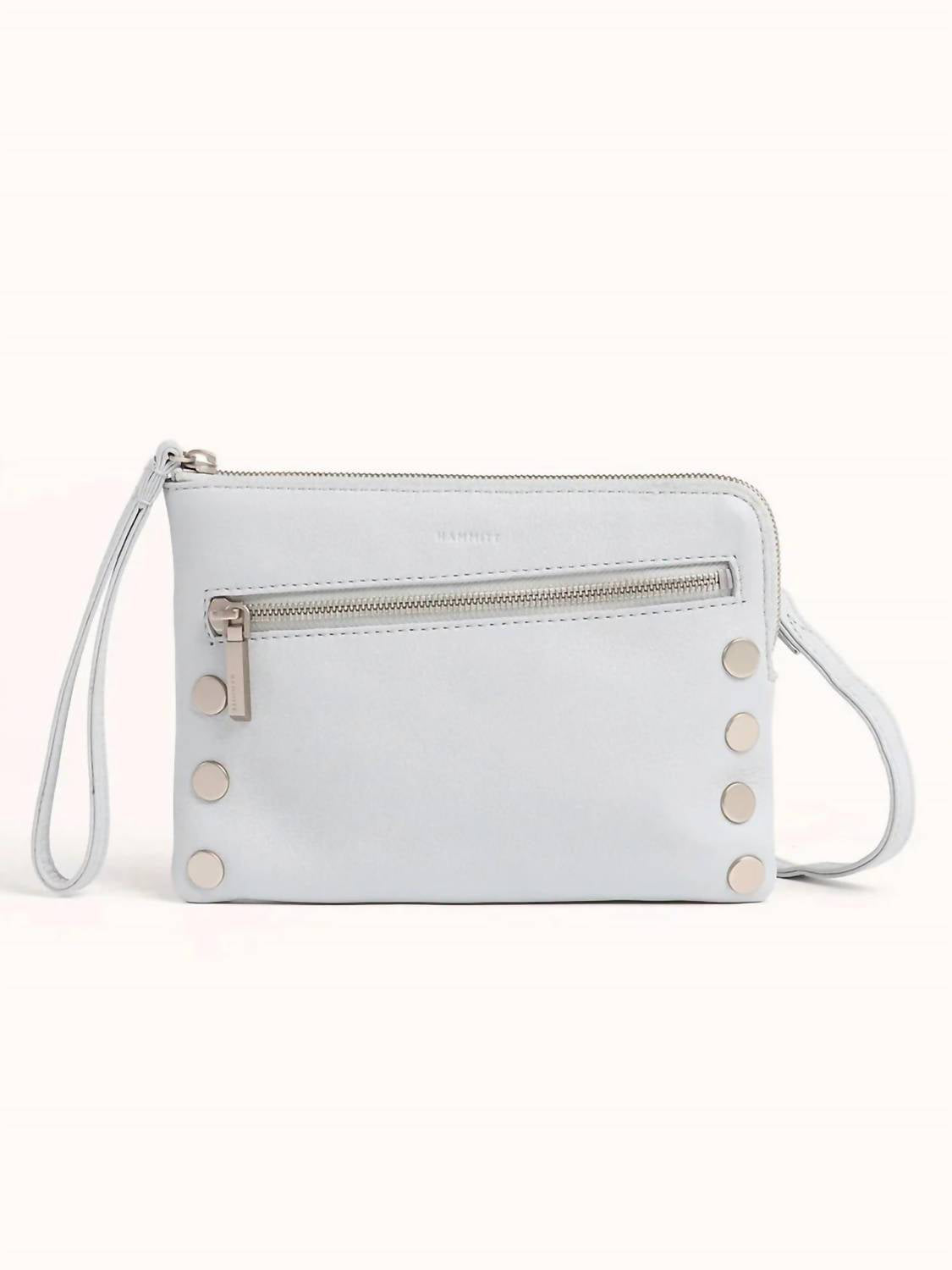 StrapStory - Crossbody 2851