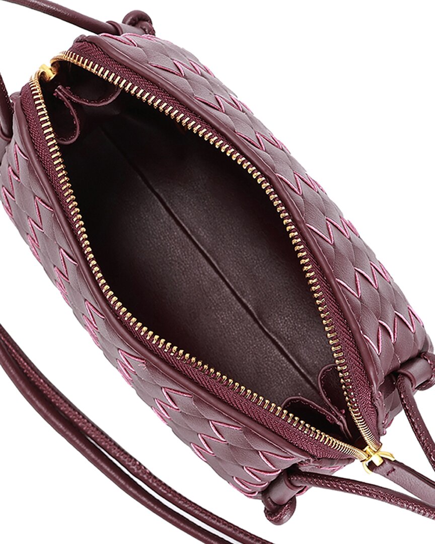 StrapStory - Crossbody 3524