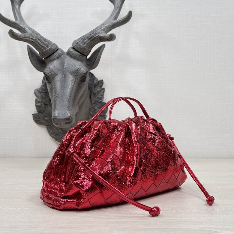 BTVA-Bags - Strap Story - 135