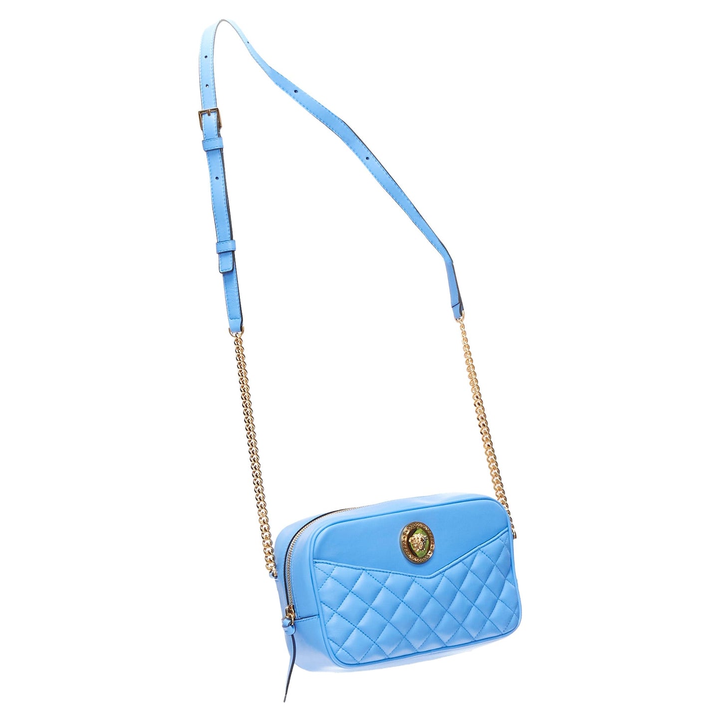 StrapStory - Crossbody 2880