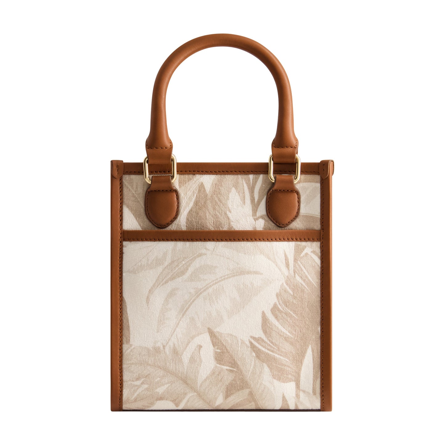 StrapStory - Tote Bag 2258