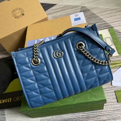 GGCC-Bags - Strap Story - 497