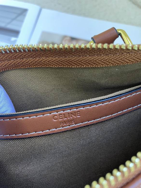 CLNE-Bags - Strap Story - 233