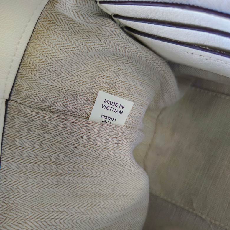 TOBR-Bags - Strap Story - 209