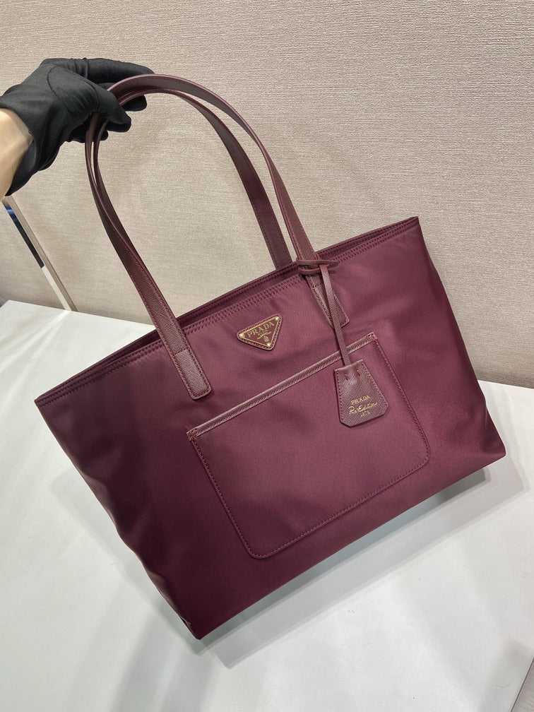 PRD-Bags - Strap Story - 1887