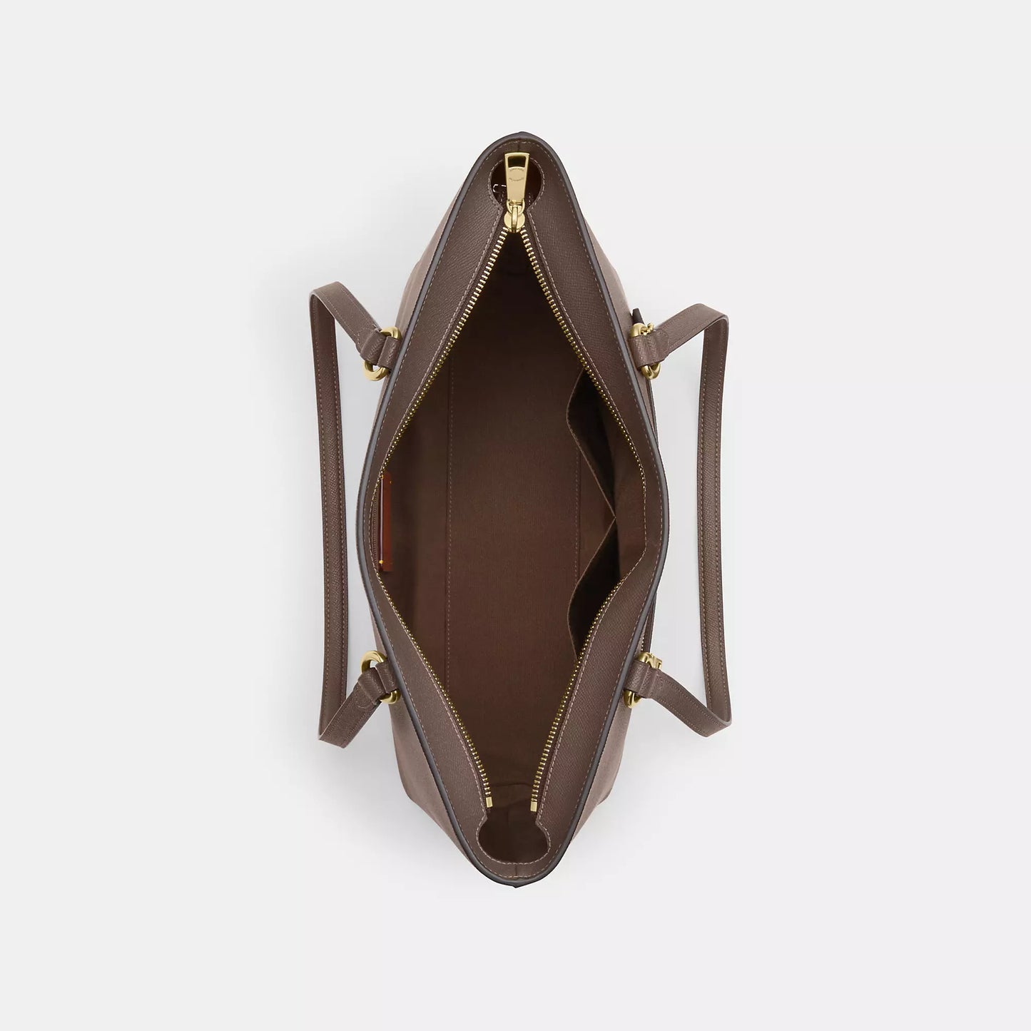 StrapStory - Tote Bag 991