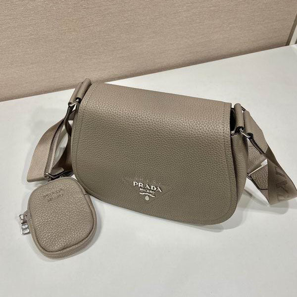 PRD-Bags - SheCary - 825