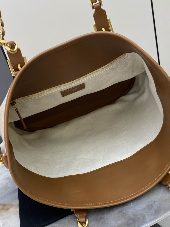 LSY-Bags - Strap Story - 397