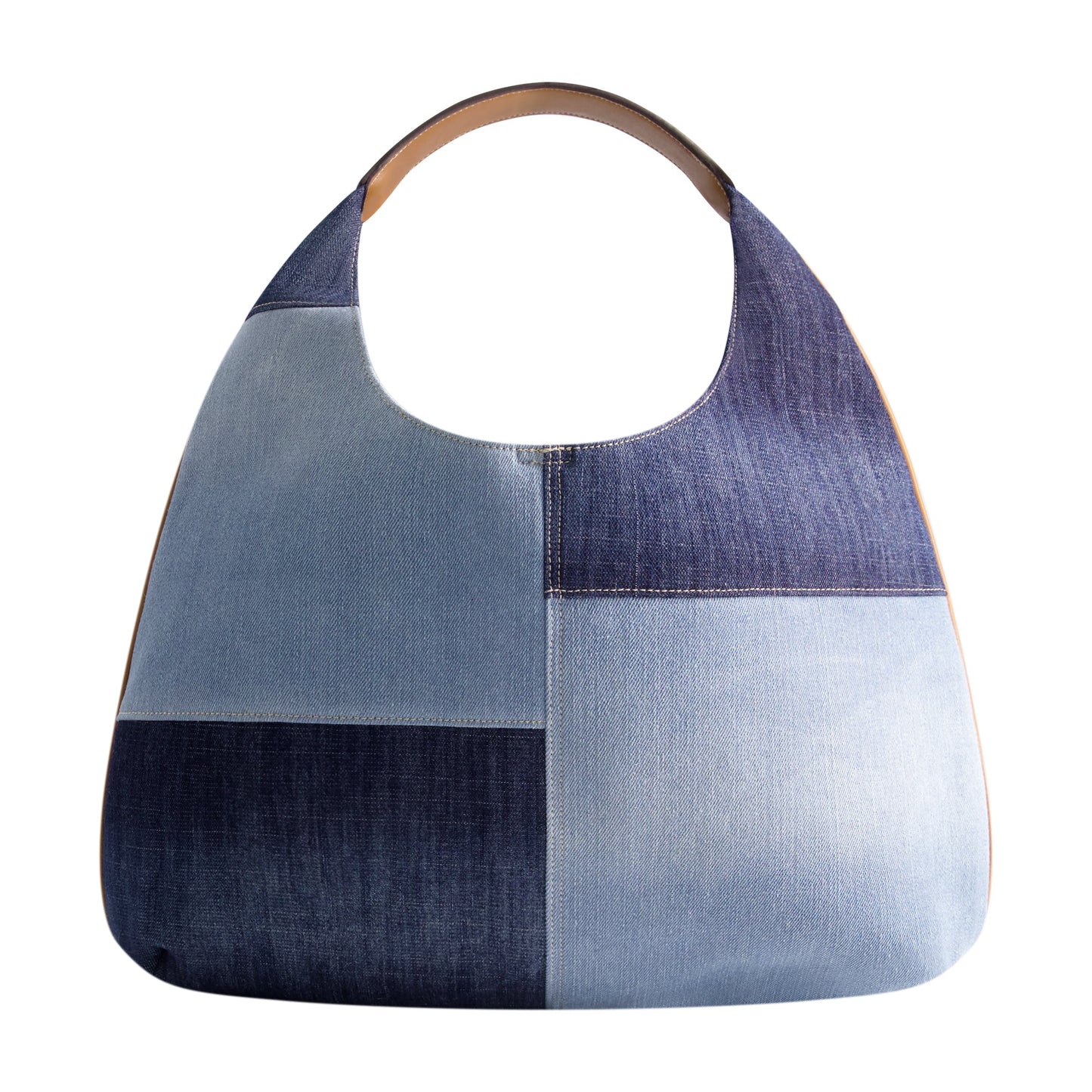 StrapStory - Hobo Bag 259
