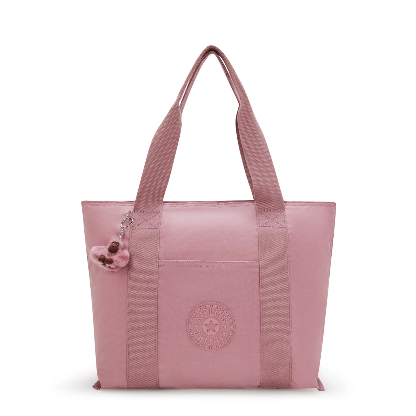 StrapStory - Tote Bag 616