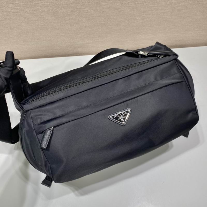 PRD-Bags - SheCary - 549