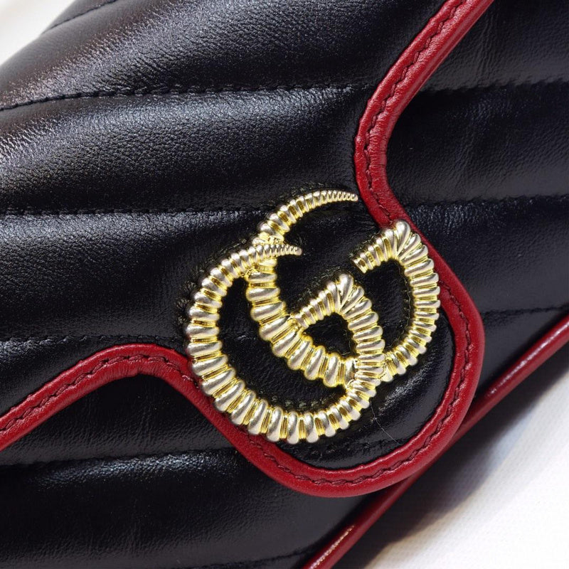 STRAPSTORY - GGC4 BAG - 1043