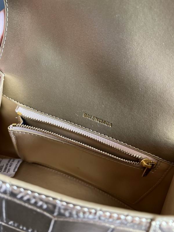BLGA-Bags - Strap Story - 820