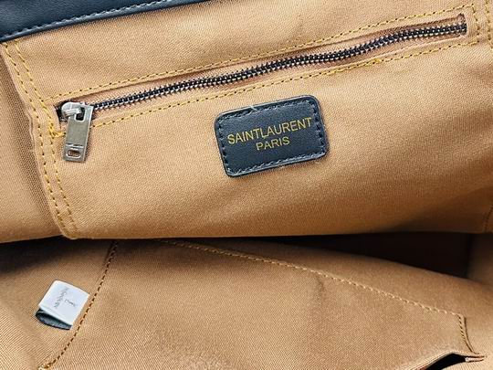 LSY-Bags - Strap Story - 086