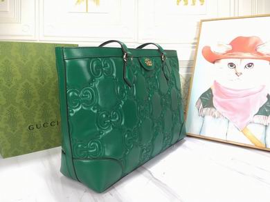 GGCC-Bags - Strap Story - 802