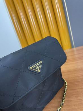 PRD-Bags - SheCary - 327