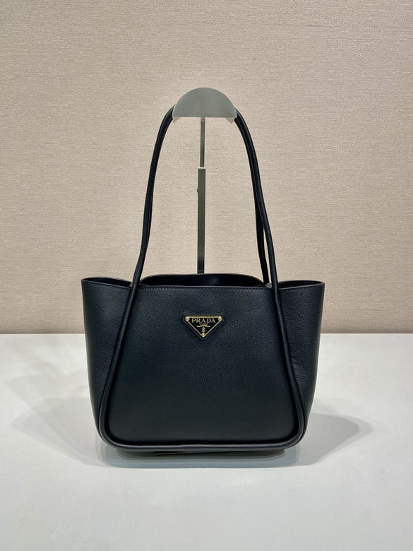 PRD-Bags - SheCary - 678
