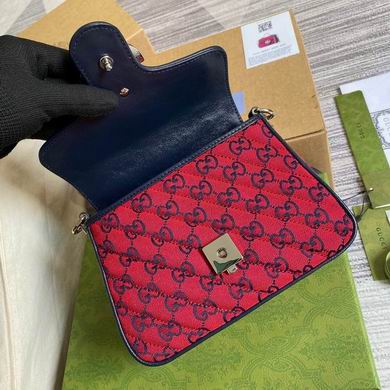 GGCC-Bags - Strap Story - 215