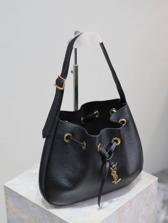 LSY-Bags - Strap Story - 224