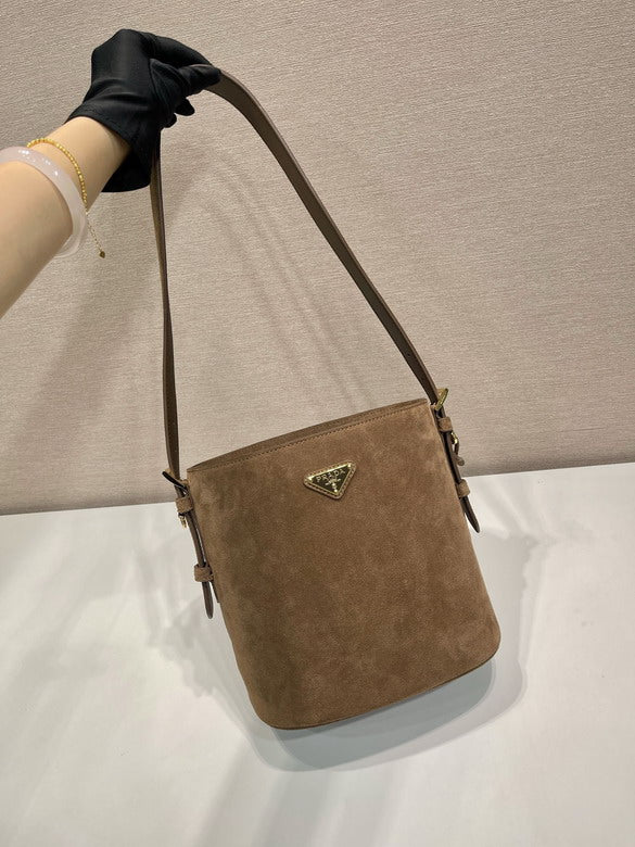 PRD-Bags - SheCary - 1257