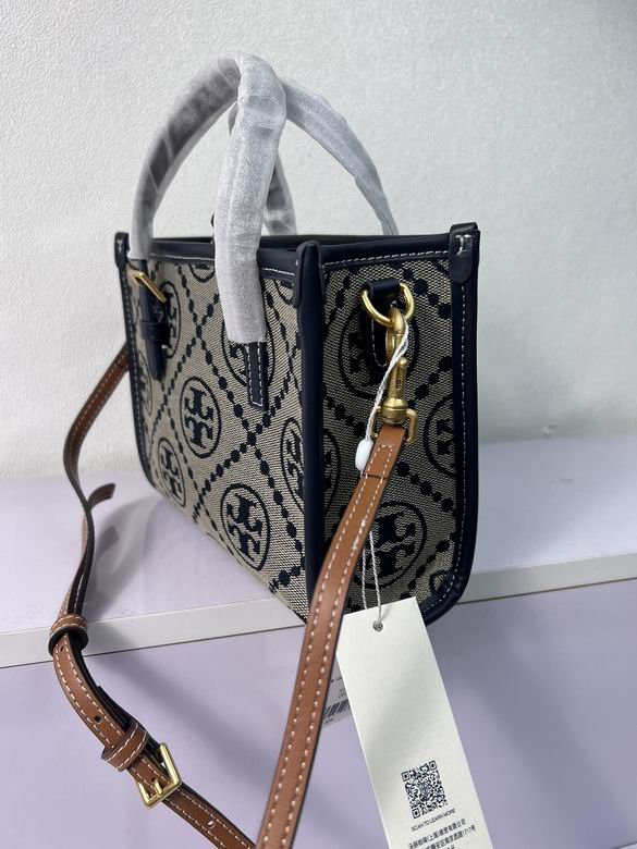 TOBR-Bags - Strap Story - 125