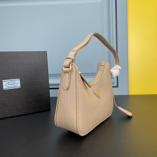 PRD-Bags - SheCary - 291
