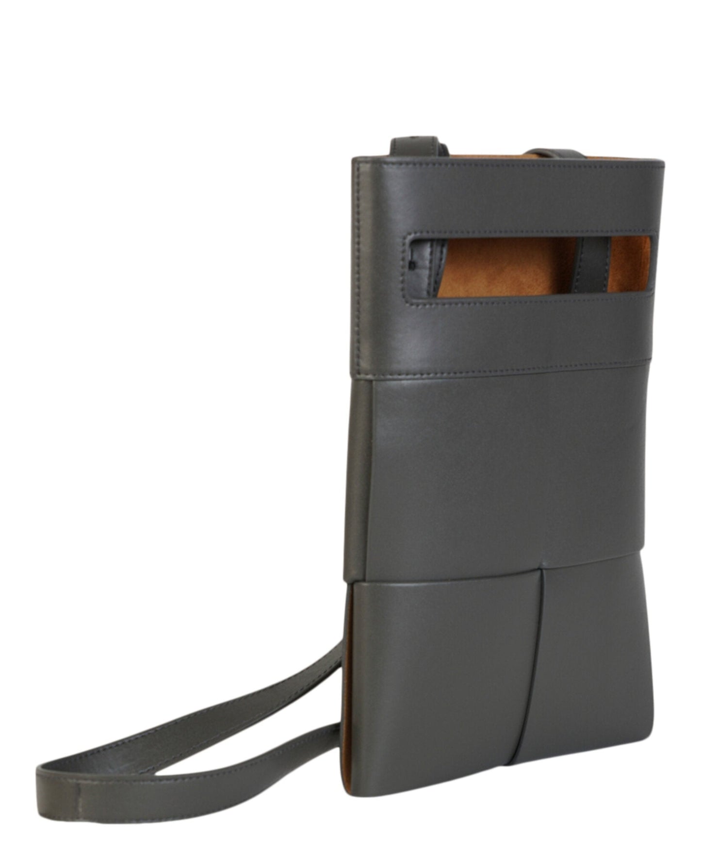 StrapStory - Crossbody 337